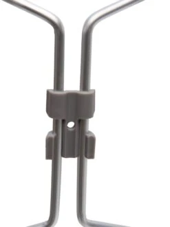 Gardener's Vertex Lifetime Pepper And Eggplant Cage 16 Gardener's Vertex Lifetime Pepper And Eggplant Cage -Grow Essentials Sales 8598427 3004 tif