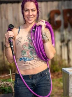 Water Right™ Light Hoses -Grow Essentials Sales 8598456 3542 tif