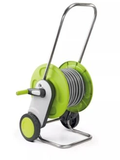 G.F. Italia Concept Plus Hose Reel -Grow Essentials Sales 8598478 04V tif