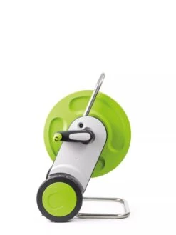 G.F. Italia Concept Plus Hose Reel -Grow Essentials Sales 8598478 06V tif