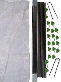 Insect Protection Tunnel -Grow Essentials Sales 8598536 10211 tif