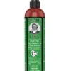 Grandpa Gus's Squirrel And Chipmunk Repellent Spray -Grow Essentials Sales 8598589 01V tif
