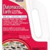 Bonide® Diatomaceous Earth, 1.3 Lbs. -Grow Essentials Sales 8598700 01V tif