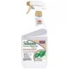 Bonide® All Seasons Horticultural Oil Ready To Use Spray -Grow Essentials Sales 8598711 02V