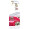 Bonide® Insecticidal Super Soap Ready To Use Spray -Grow Essentials Sales 8598716 02V