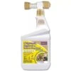Bonide® Chipmunk, Squirrel And Rodent Repellent Ready To Use Spray -Grow Essentials Sales 8598722 02V