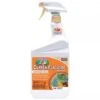 Captain Jack's™ Copper Fungicide Ready To Use, 1 Quart -Grow Essentials Sales 8598746 02V