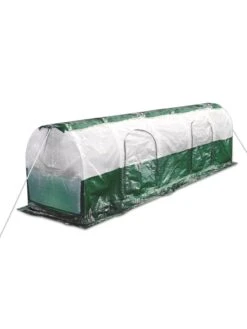 Super Dome Protection Tunnel -Grow Essentials Sales 8598847 01V tif