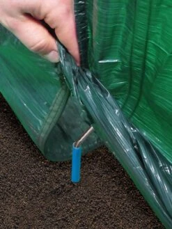 Super Dome Protection Tunnel -Grow Essentials Sales 8598847 04V tif