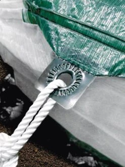 Super Dome Protection Tunnel -Grow Essentials Sales 8598847 07V tif