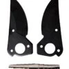 Gardener's Pro Pruner #2 Replacement Parts -Grow Essentials Sales 8598867 10735 gardeners pro pruner 2 replacement parts