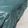 The Planket® Frost Protection Plant Cover, 10' X 20' -Grow Essentials Sales 8599101 0925 tif