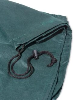 The Planket® Frost Protection Plant Cover, 10' Round -Grow Essentials Sales 8599102 12285 tif