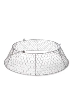 Chicken Wire Cloche With Extension 25 Chicken Wire Cloche With Extension -Grow Essentials Sales 8599107 2291 tif 1
