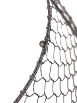 Chicken Wire Cloche Extension -Grow Essentials Sales 8599107 2294 tif