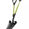 Sun Joe® Strain-Reducing Spear Head Digging Shovel -Grow Essentials Sales 8599168 02V tif
