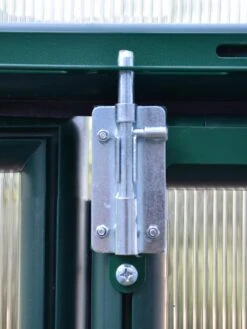 Canopia® By Palram Hobby Gardener Greenhouse, 8' -Grow Essentials Sales 8599331 07V tif