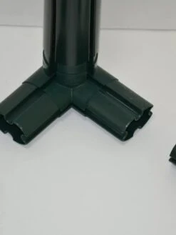 Canopia® By Palram Hobby Gardener Greenhouse, 8' -Grow Essentials Sales 8599331 10V tif