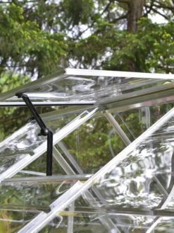 Canopia® By Palram Harmony™ Greenhouse, 6' X 14' -Grow Essentials Sales 8599343 06V tif