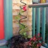 Achla Designs Spiral Trellis -Grow Essentials Sales 8599480 01V tif