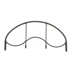 Achla Designs Waves Trellis -Grow Essentials Sales 8599491 03V tif