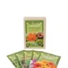 A Bee’s Garden Organic Seed Collection 1 A Bee’s Garden Organic Seed Collection -Grow Essentials Sales 8599568 12288 tif