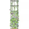Titan Obelisk -Grow Essentials Sales 8599856 0001 art titan garden obelisk 7 half feet