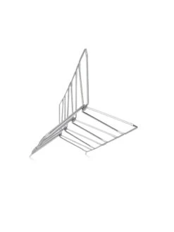 Vertex Universal Tower -Grow Essentials Sales 8599997 19073 tif