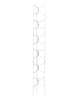 Vertex Universal Tall Tower -Grow Essentials Sales 8600015 18686 tif