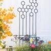 Honeycomb Trellis, Large -Grow Essentials Sales 8600045 19791 tif