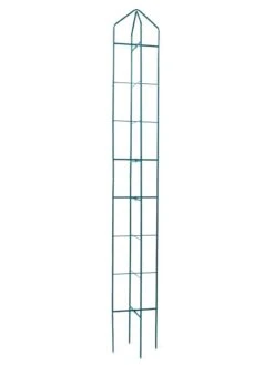 Zenith Folding Garden Supports, Set Of 2 -Grow Essentials Sales 8600072 19235 tif