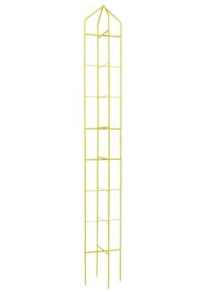 Zenith Folding Garden Supports, Set Of 2 -Grow Essentials Sales 8600072 19236 tif