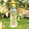 Bottle Insect Traps, Set Of 6 1 Bottle Insect Traps, Set Of 6 -Grow Essentials Sales 8600119 0532 tif