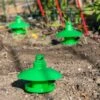Slug And Snail Traps, Set Of 3 -Grow Essentials Sales 8600120 1784 slug and snail traps set of 3