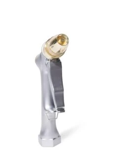 Gardener’s Lifetime Twist Deluxe Hose Nozzle -Grow Essentials Sales 8600140 19427 tif