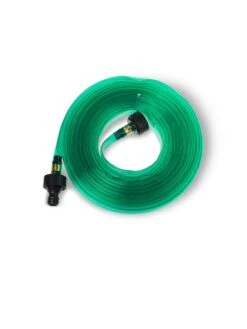 Drinking Water-Safe Soaker Sprinkler, 25' -Grow Essentials Sales 8600147 1814 tif