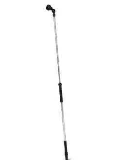 8-Pattern Telescoping Watering Wand, 6’ -Grow Essentials Sales 8600158 1640 tif