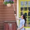 8-Pattern Telescoping Watering Wand, 6’ -Grow Essentials Sales 8600158 3777 tif