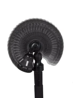 8-Pattern Telescoping Watering Wand, 6’ -Grow Essentials Sales 8600158 5555 tif