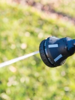 18” 8-Pattern Rotating Water Wand With Cork Handle -Grow Essentials Sales 8600231 496 tif