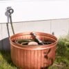 Classic Copper Hose Pot -Grow Essentials Sales 8600238 0511 tif