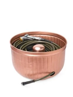 Classic Copper Hose Pot -Grow Essentials Sales 8600238 17827 tif