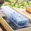 Cool Weather Row Cloches Set 2 Cool Weather Row Cloches Set -Grow Essentials Sales 8600266 17387 tif