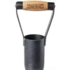 Gardener’s Lifetime Large Bulb Planter 2 Gardener’s Lifetime Large Bulb Planter -Grow Essentials Sales 8600307 0923 tif