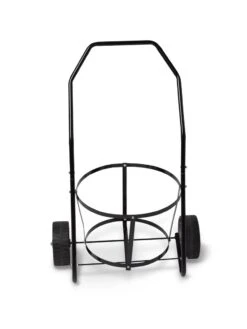 Garden Clean-up Cart -Grow Essentials Sales 8600329 1600 tif