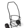 Garden Clean-up Cart 2 Garden Clean-up Cart -Grow Essentials Sales 8600329 1602 tif