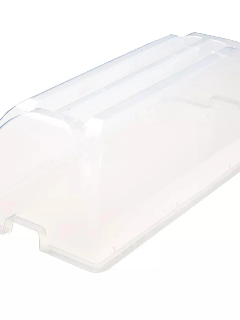 Urban Balcony Elevated Planter Cloche 4 Urban Balcony Elevated Planter Cloche - Image 2