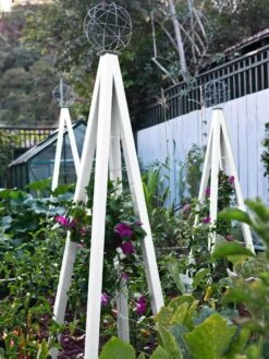 Akoris Garden Tuteur Jr. -Grow Essentials Sales 8600517 03V tif 1