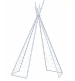 Annabel Tipi Trellis -Grow Essentials Sales 8600521 04V tif