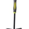 Gardener's 2-in-1 Short Handle Hoe And Cultivator -Grow Essentials Sales 8608657 1031 tif
